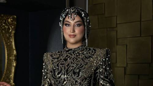 KAFTAN